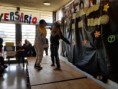 /album/nostalgia-en-el-liceo/20210824-104728-jpg/