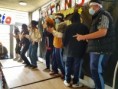 /album/nostalgia-en-el-liceo/20210824-145359-jpg/