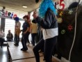 /album/nostalgia-en-el-liceo/20210824-150212-jpg/