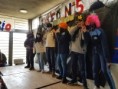 /album/nostalgia-en-el-liceo/20210824-150535-jpg/