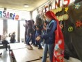 /album/nostalgia-en-el-liceo/20210824-151215-jpg/