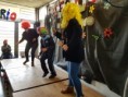 /album/nostalgia-en-el-liceo/20210824-151847-jpg/